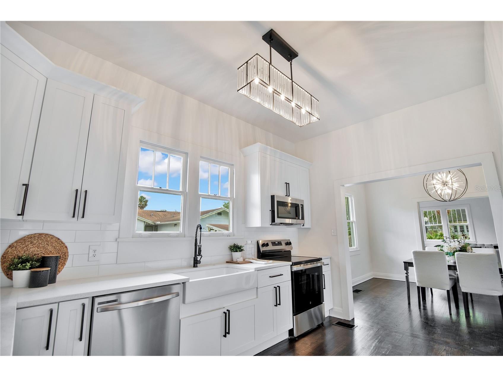 1318 S Park Avenue Sanford FL 32771 O6416946 image11