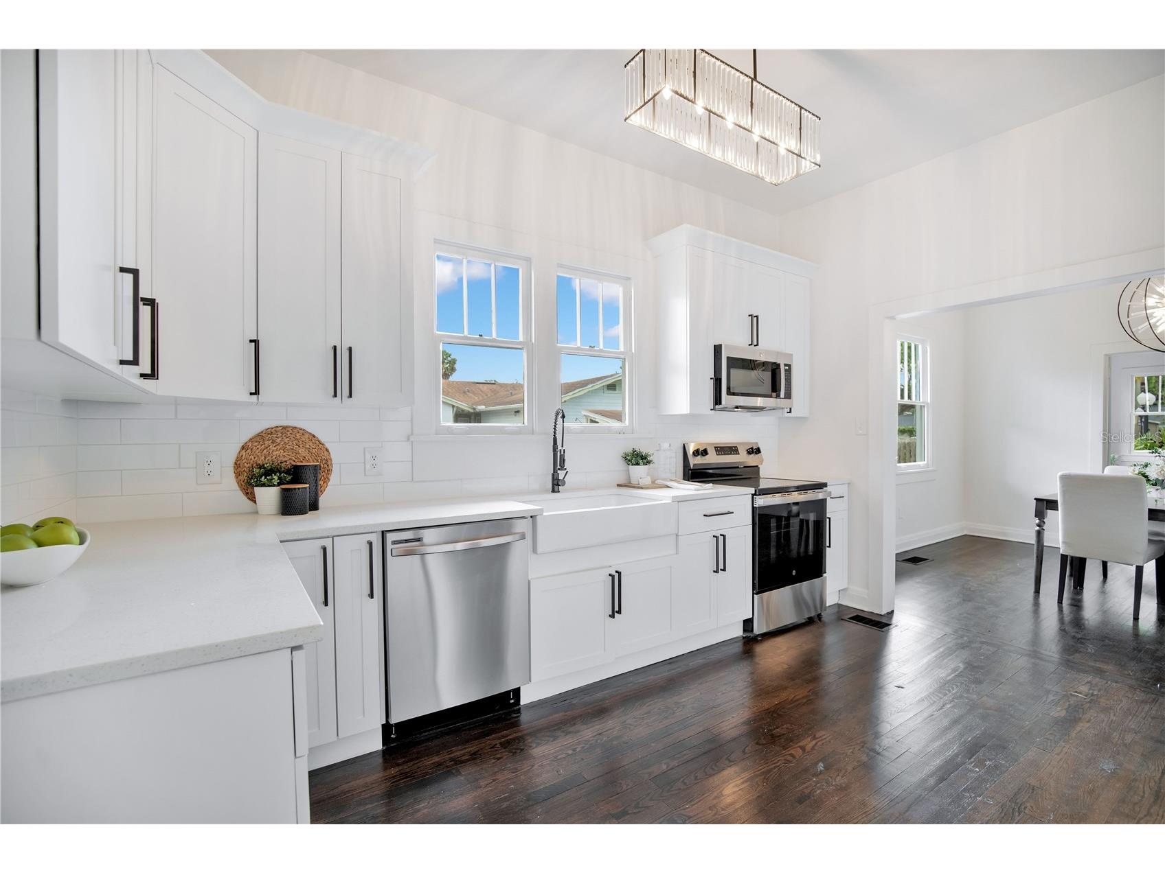 1318 S Park Avenue Sanford FL 32771 O6416946 image12