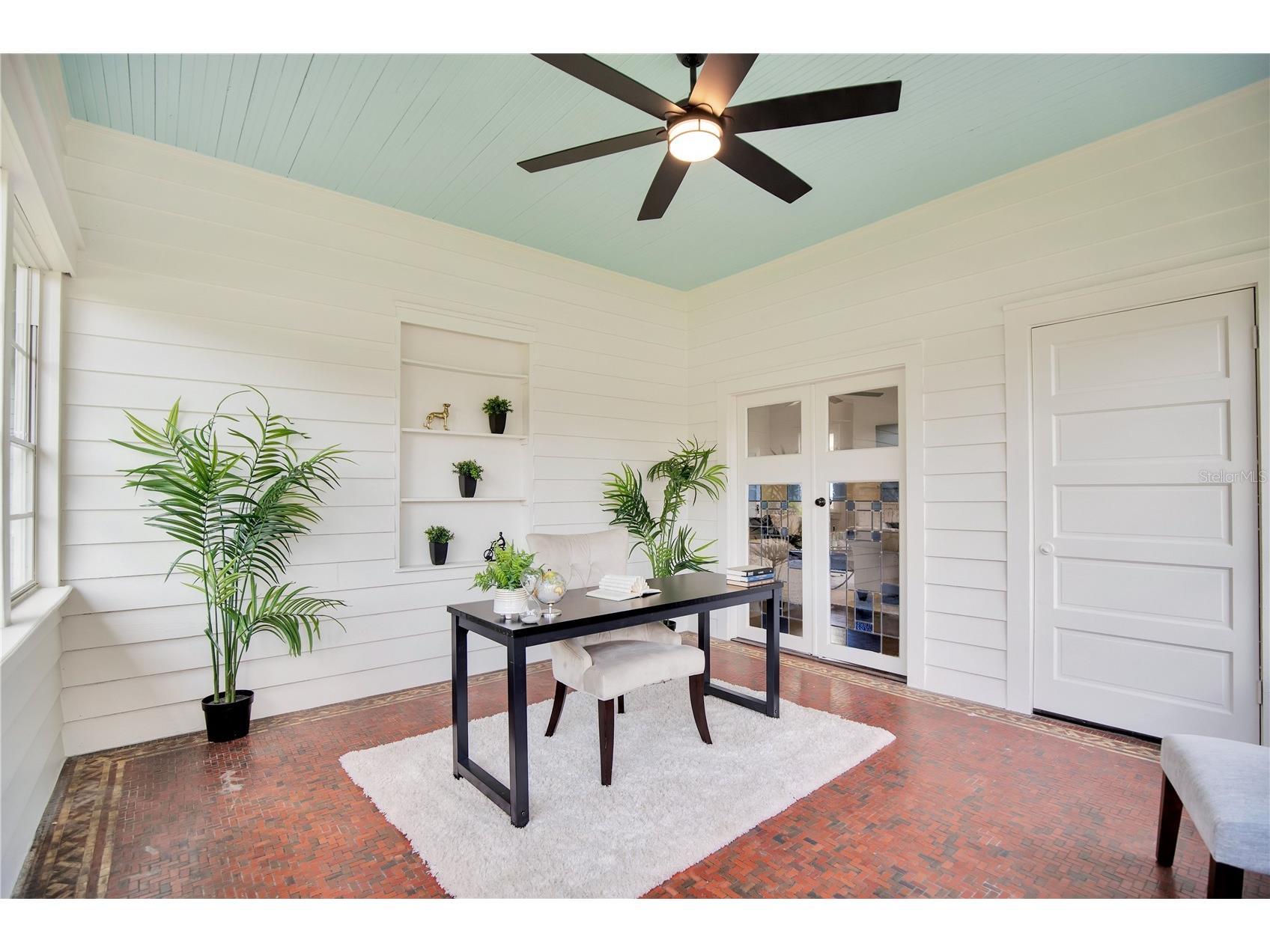 1318 S Park Avenue Sanford FL 32771 O6416946 image18