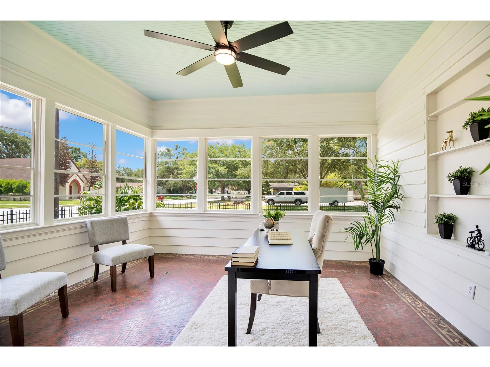 1318 S Park Avenue Sanford FL 32771 O6416946 image19
