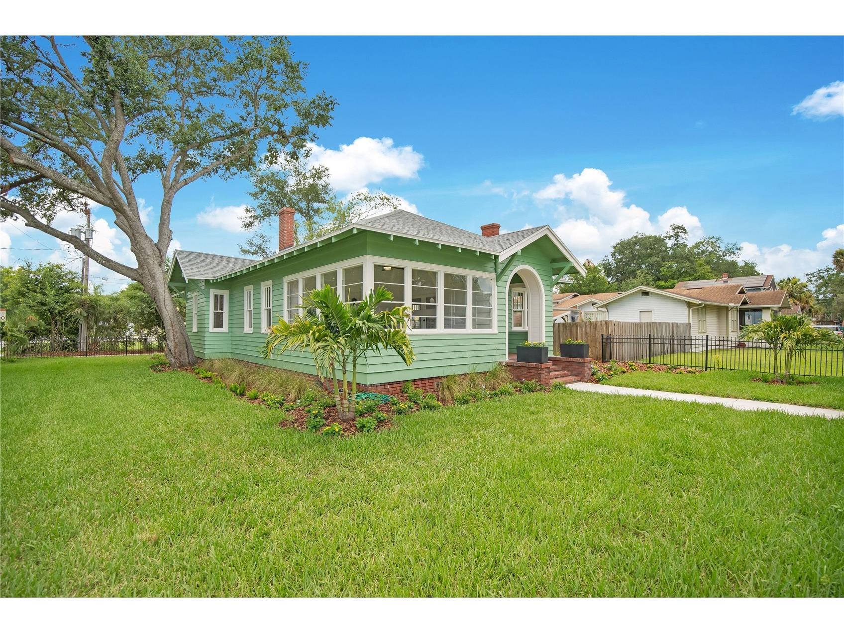1318 S Park Avenue Sanford FL 32771 O6416946 image2
