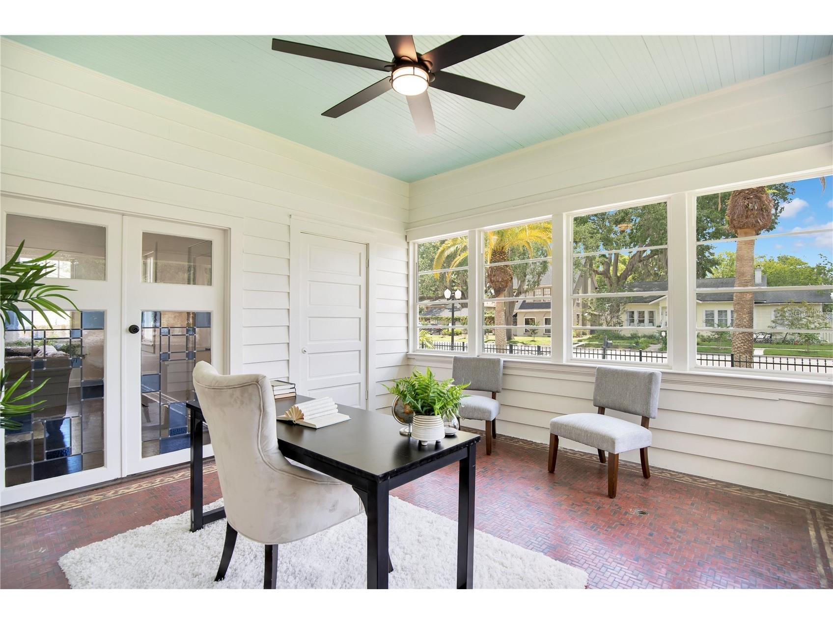 1318 S Park Avenue Sanford FL 32771 O6416946 image20
