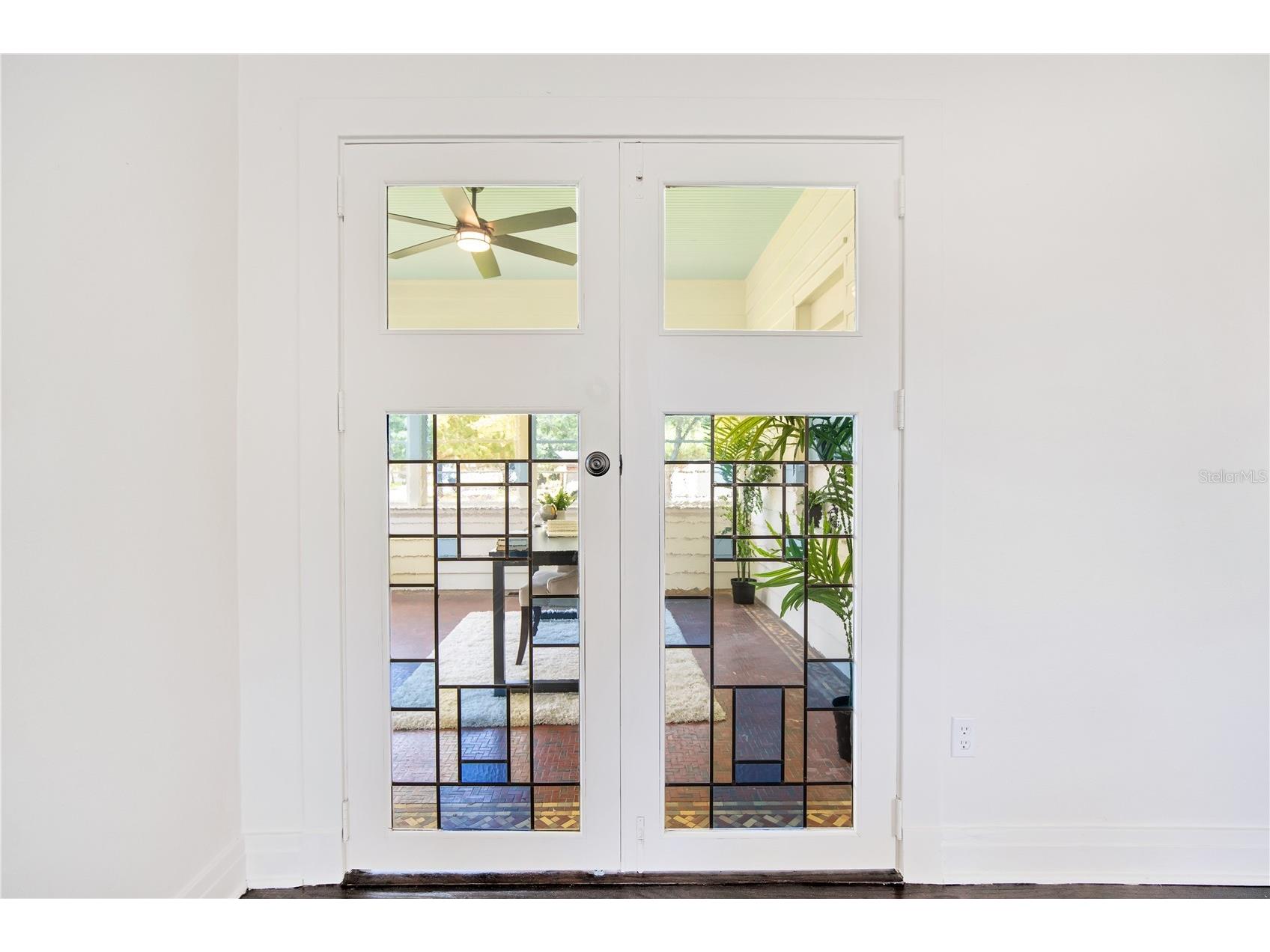 1318 S Park Avenue Sanford FL 32771 O6416946 image21