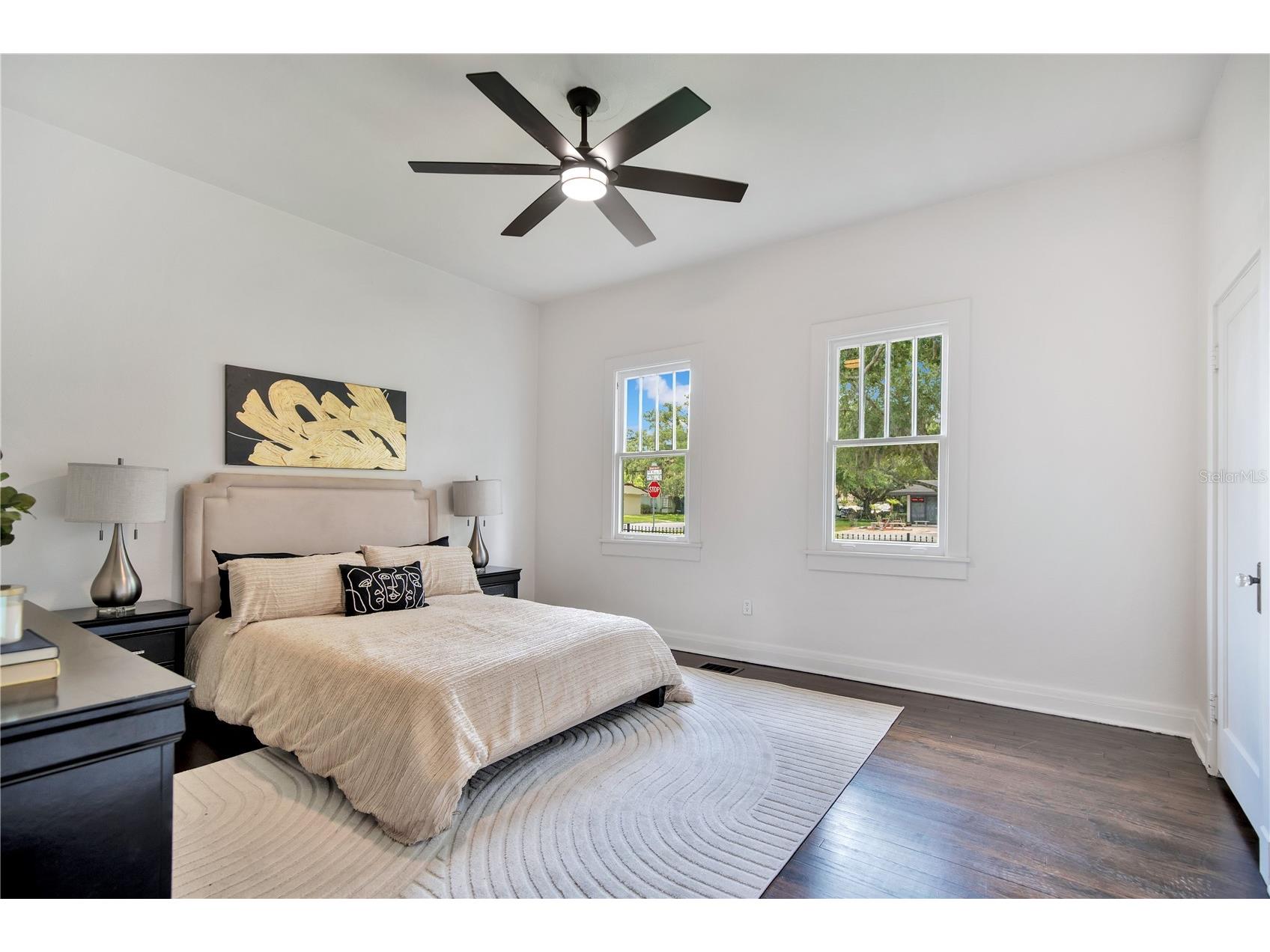 1318 S Park Avenue Sanford FL 32771 O6416946 image24