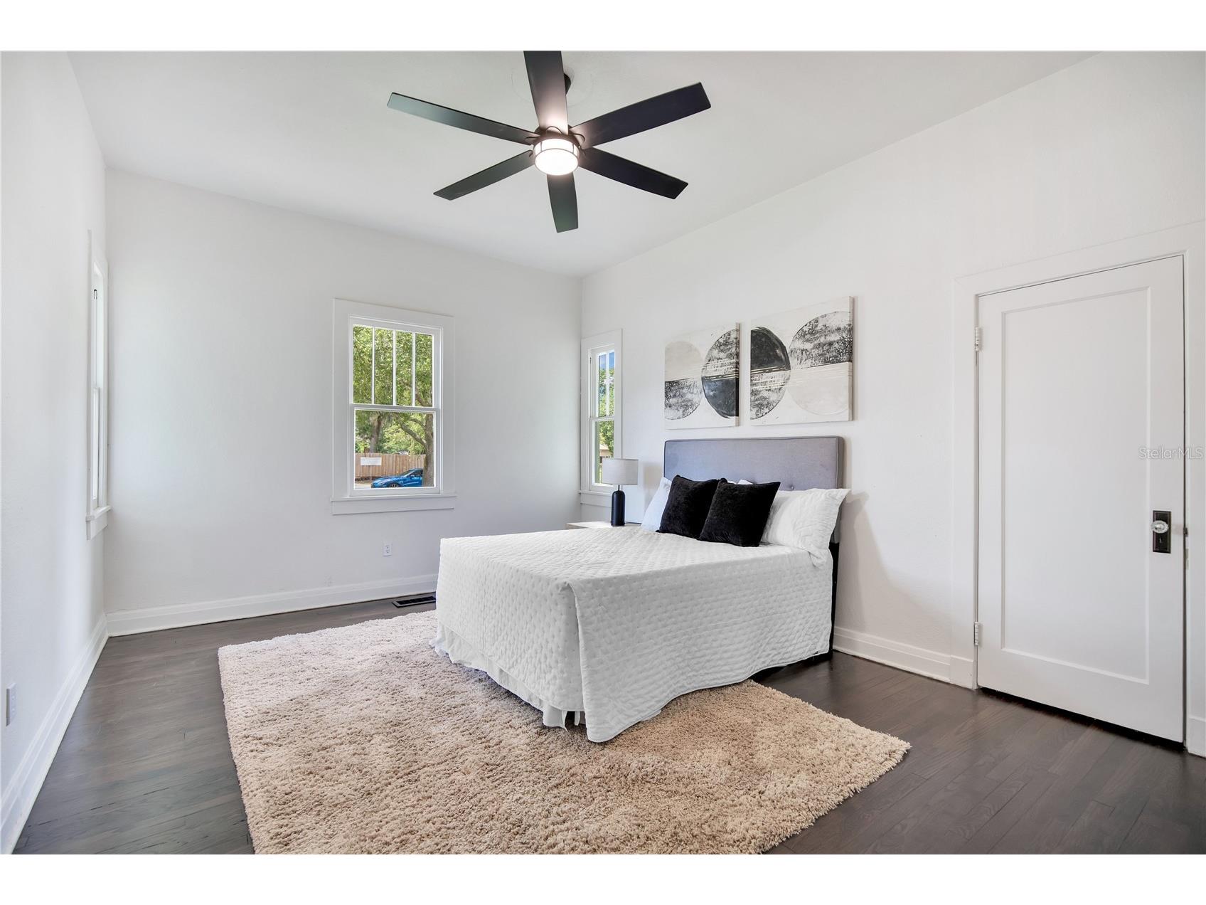 1318 S Park Avenue Sanford FL 32771 O6416946 image26