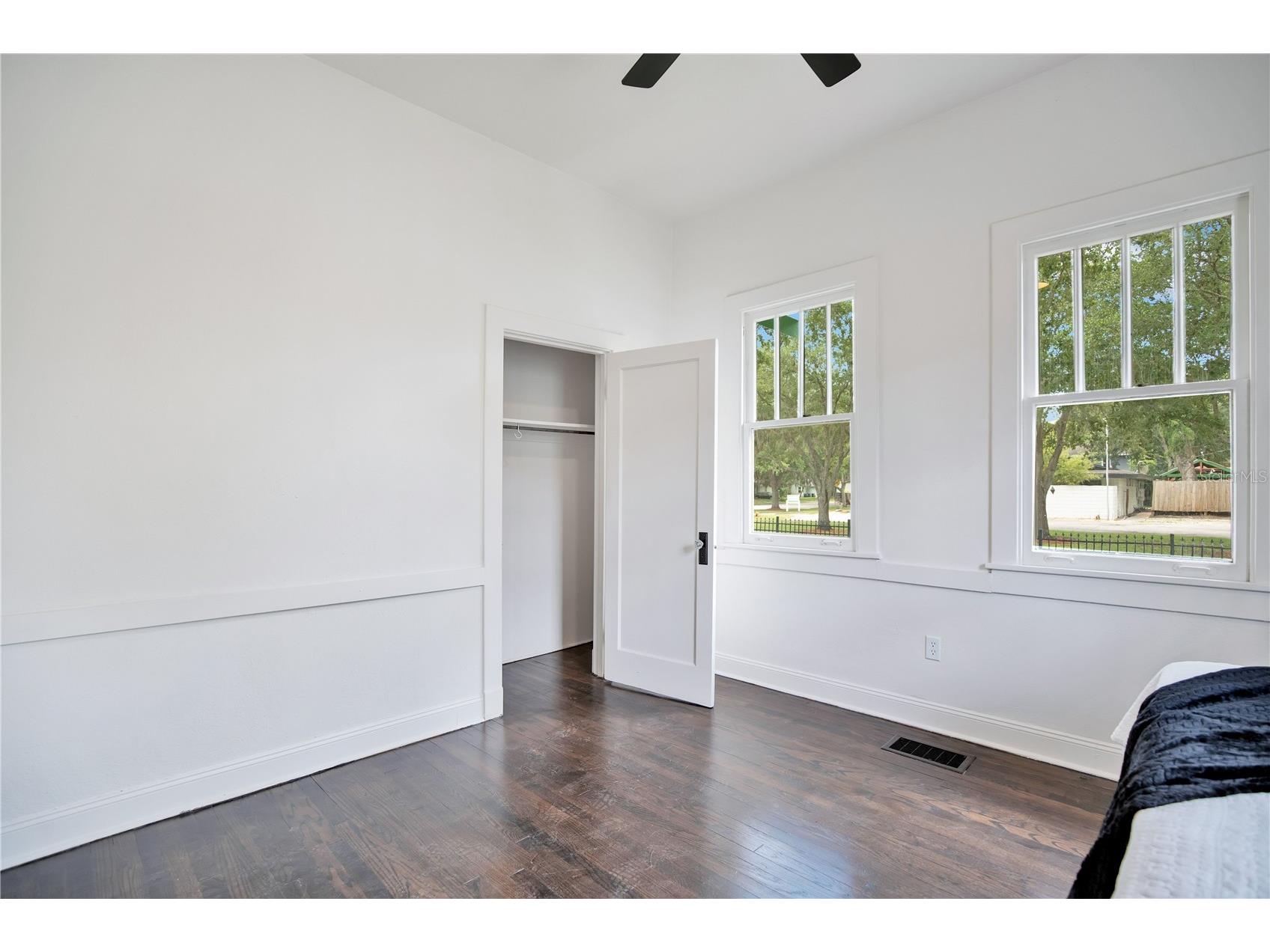 1318 S Park Avenue Sanford FL 32771 O6416946 image28
