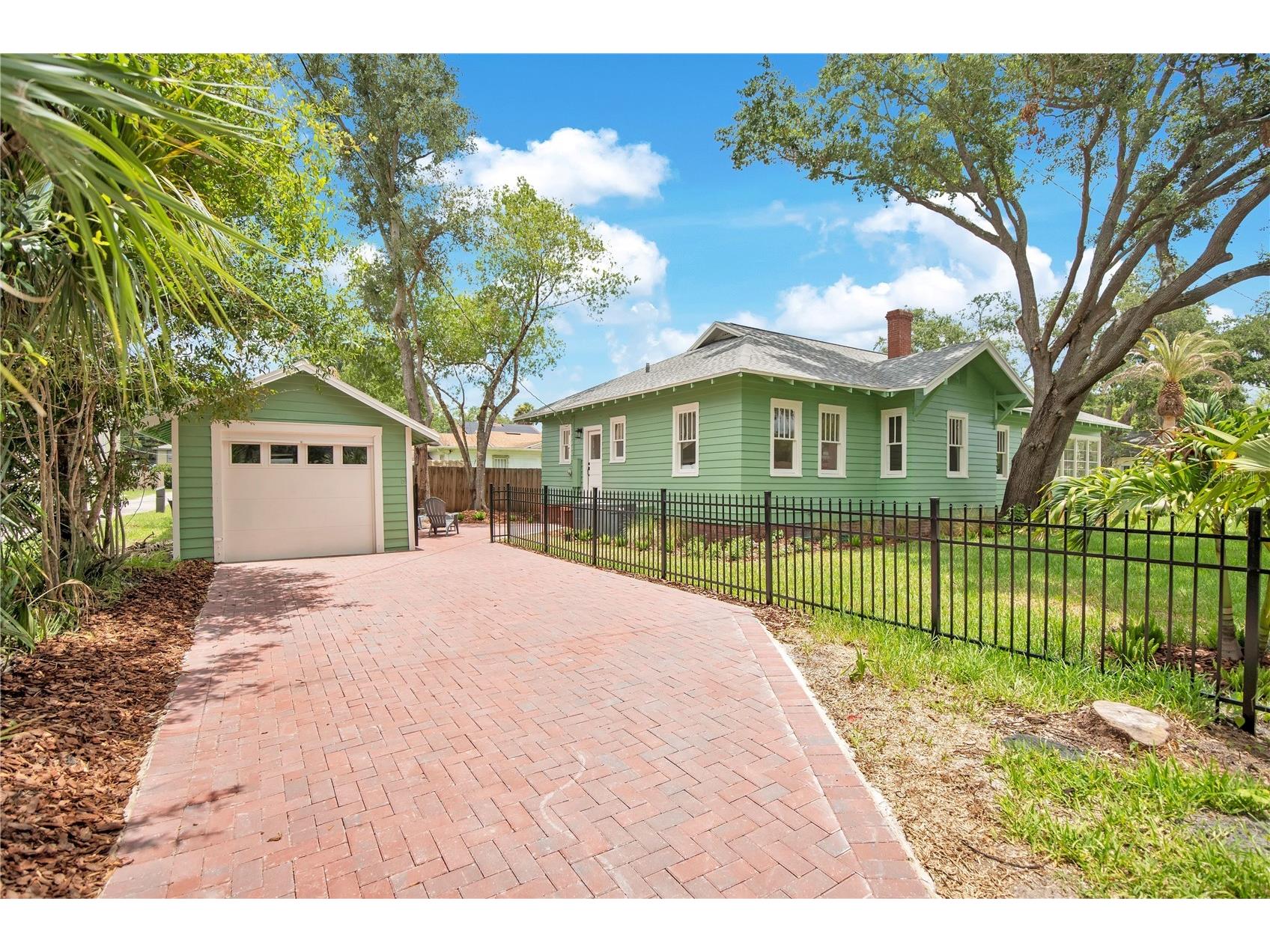 1318 S Park Avenue Sanford FL 32771 O6416946 image36