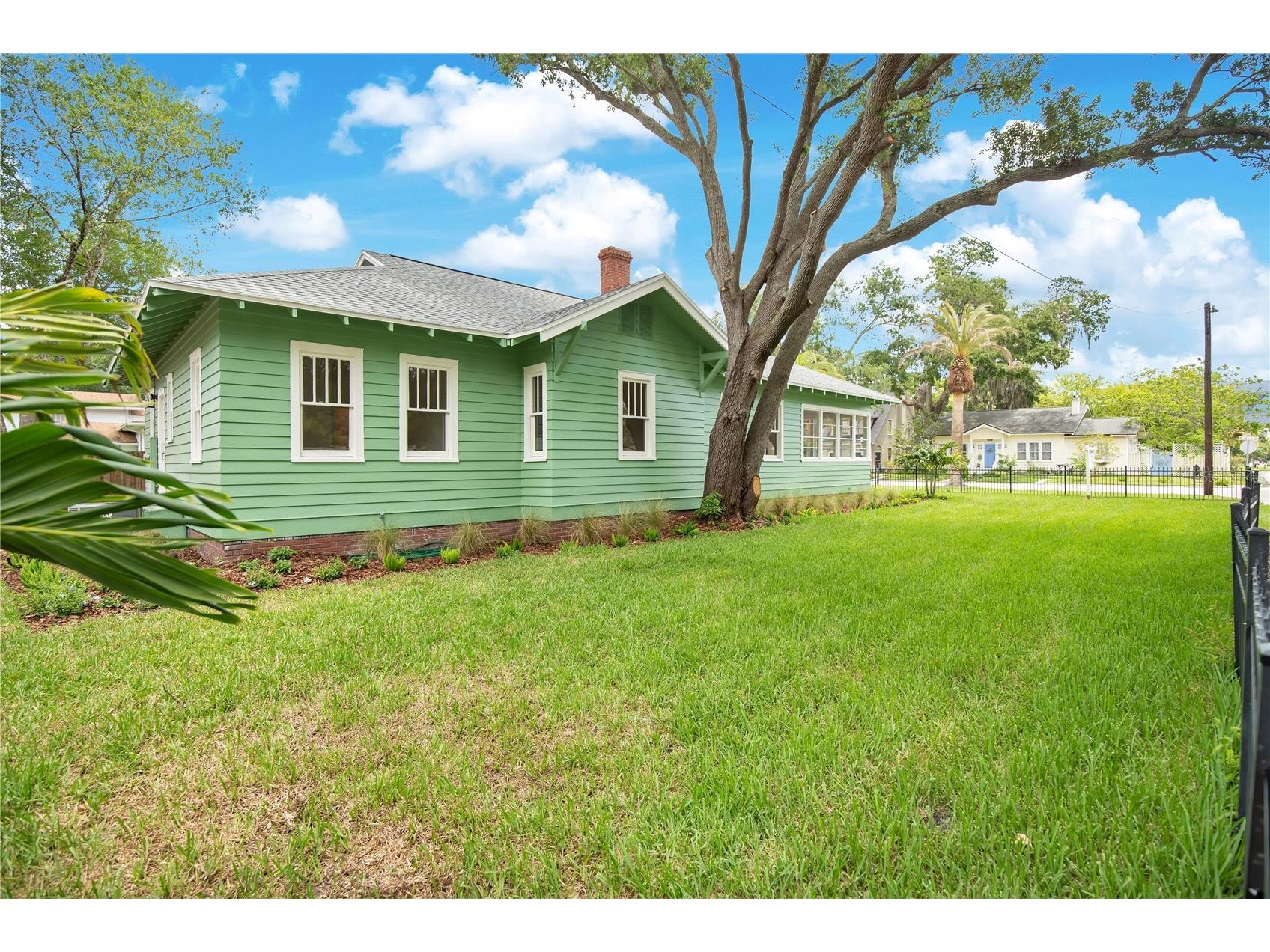 1318 S Park Avenue Sanford FL 32771 O6416946 image37