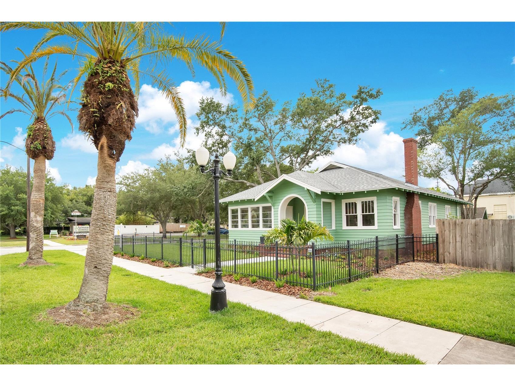 1318 S Park Avenue Sanford FL 32771 O6416946 image39