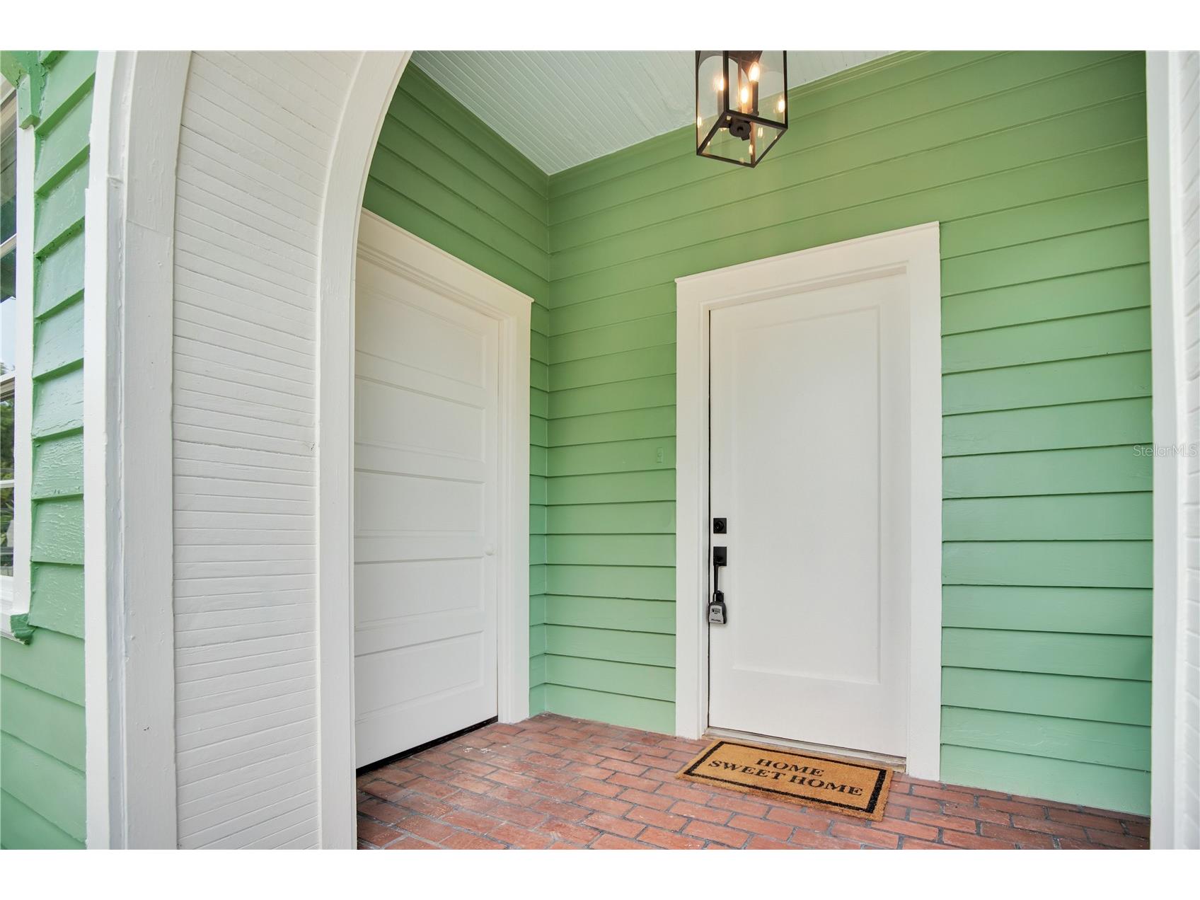 1318 S Park Avenue Sanford FL 32771 O6416946 image4