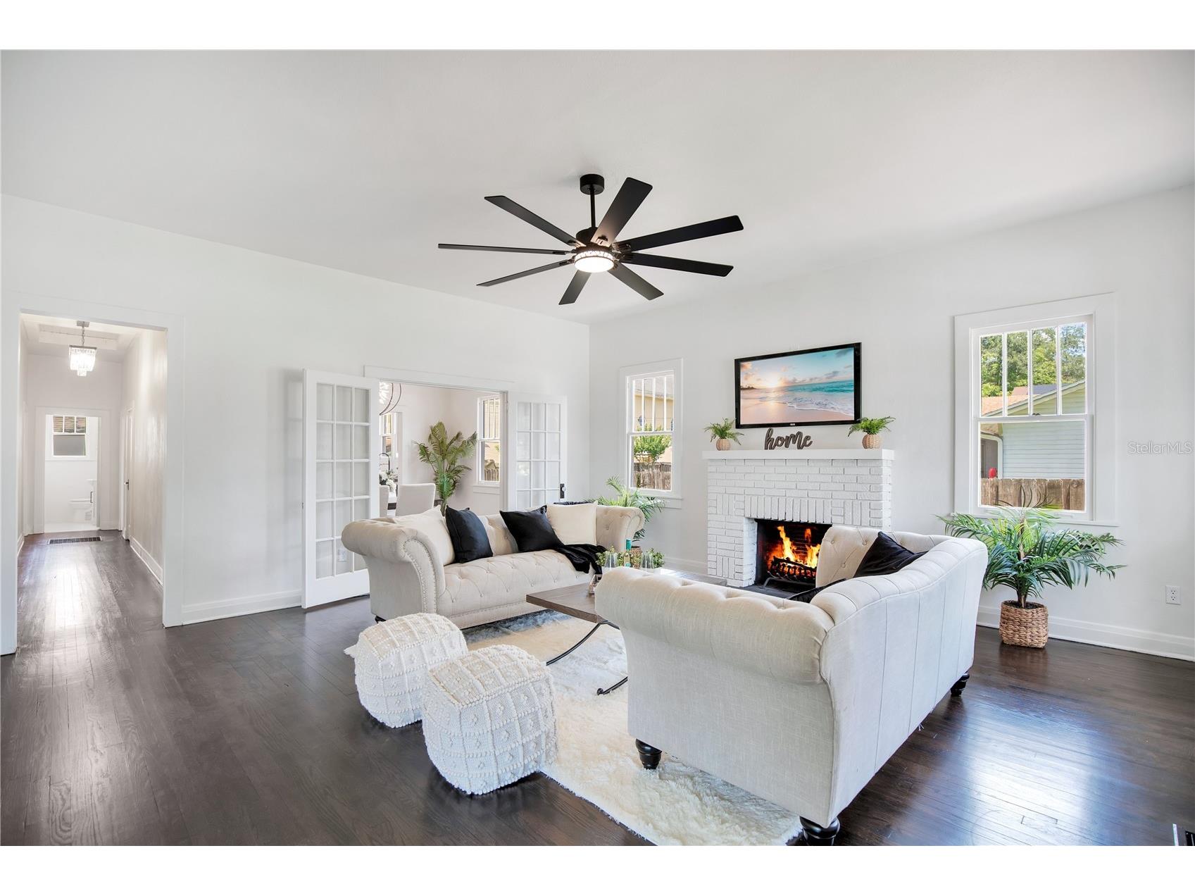 1318 S Park Avenue Sanford FL 32771 O6416946 image5