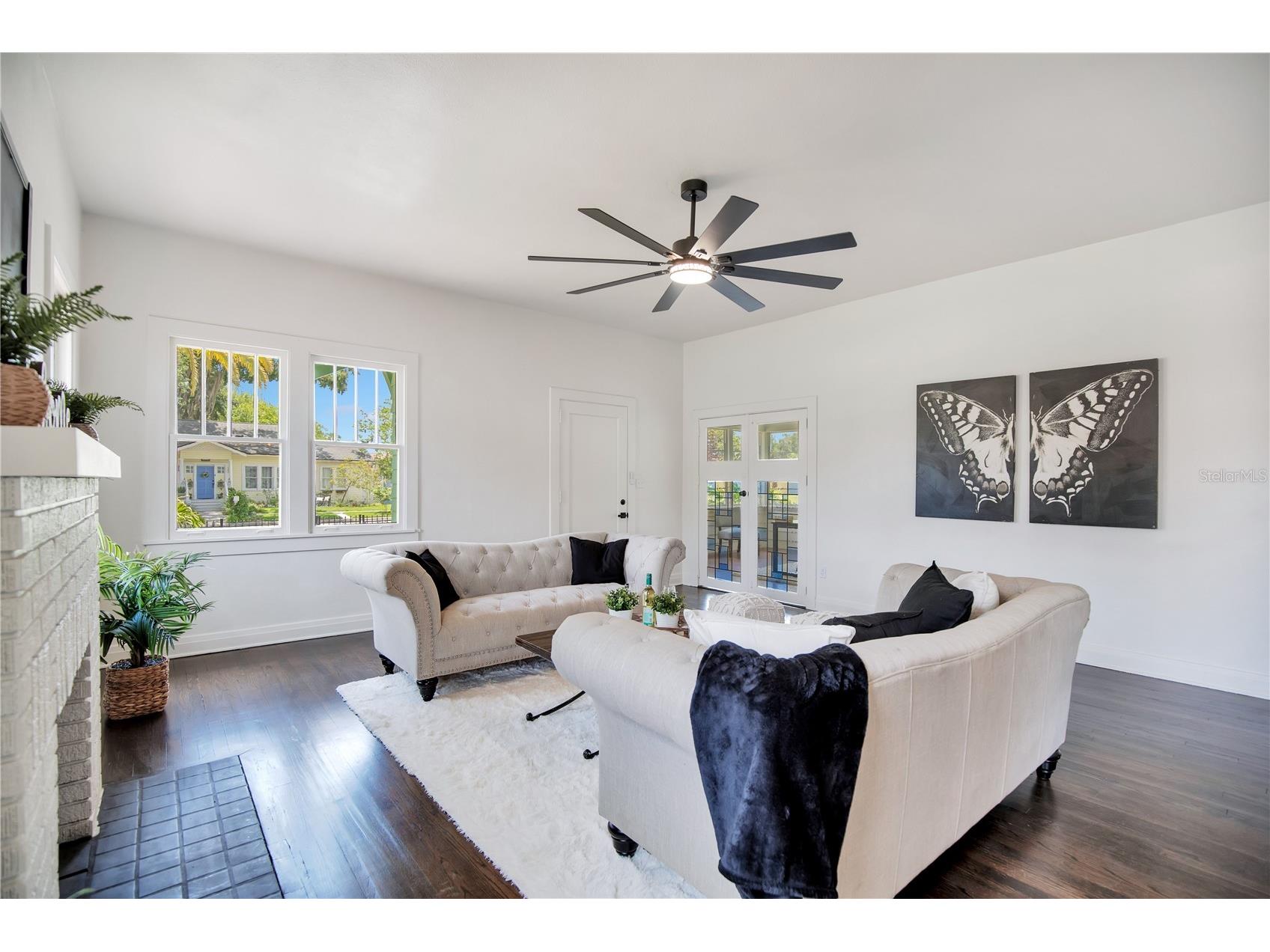 1318 S Park Avenue Sanford FL 32771 O6416946 image6