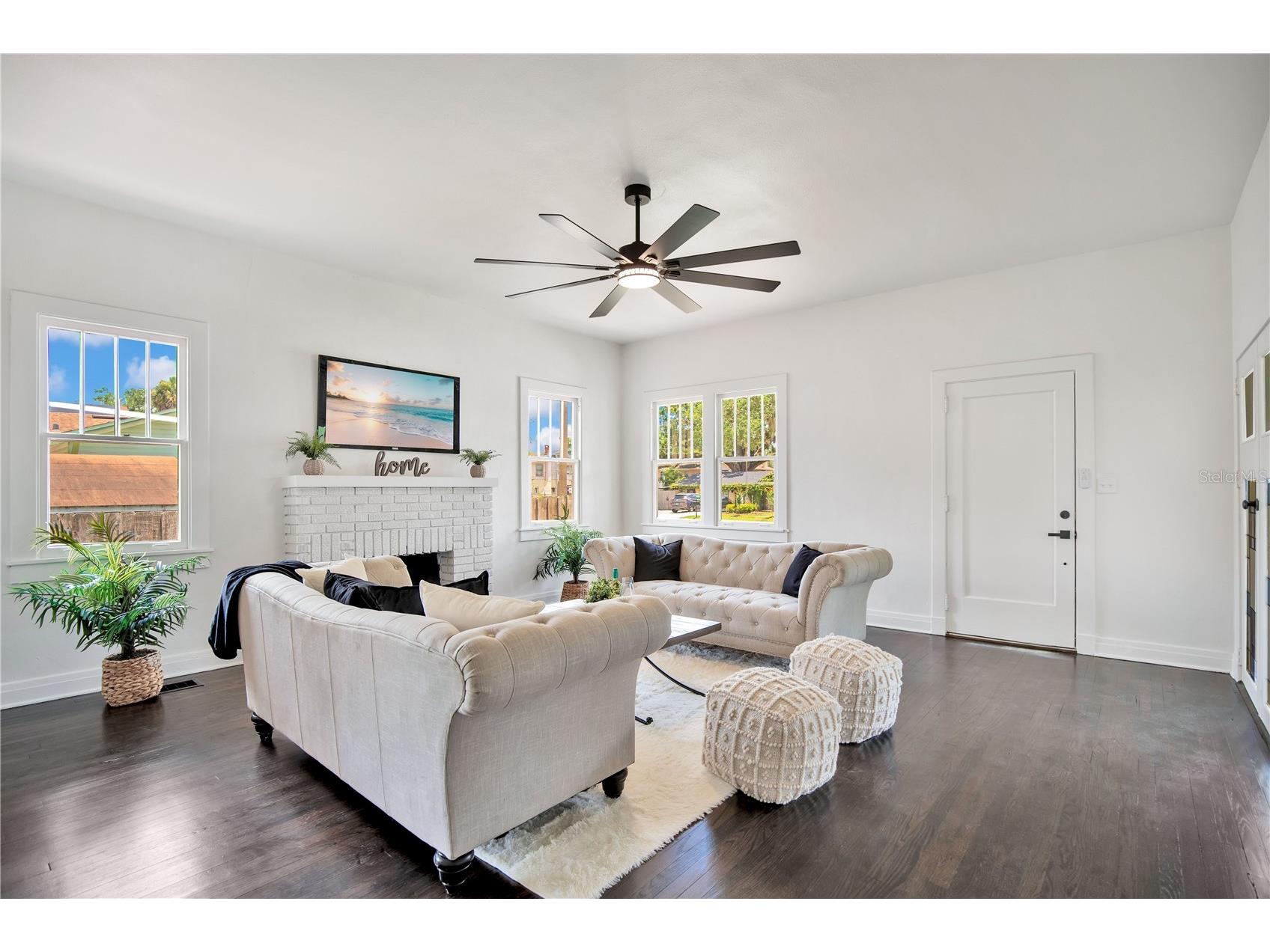 1318 S Park Avenue Sanford FL 32771 O6416946 image7