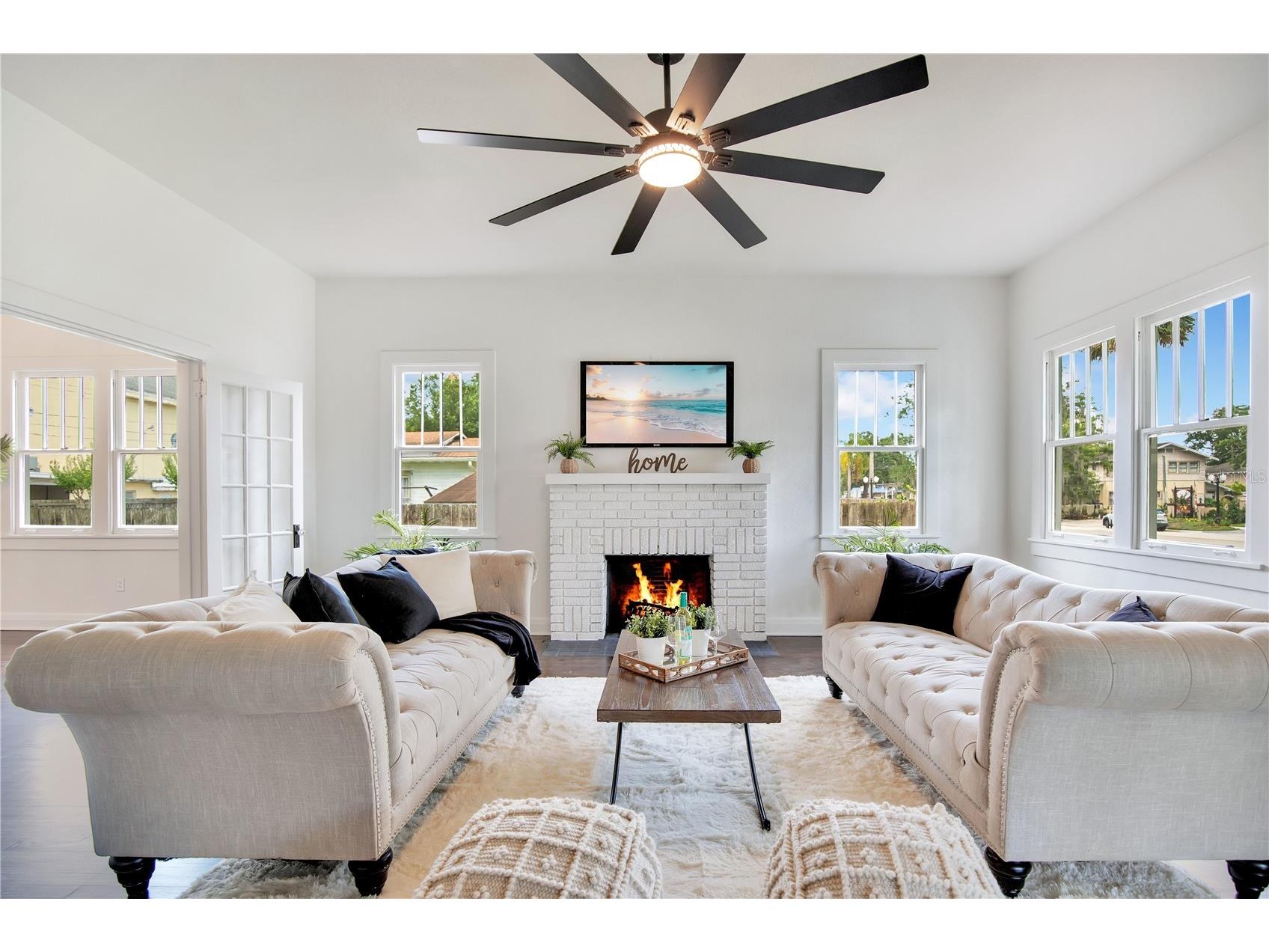 1318 S Park Avenue Sanford FL 32771 O6416946 image8