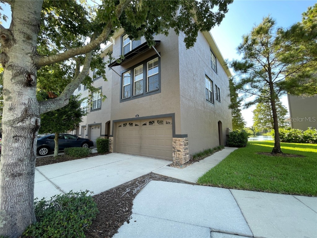 1318 Salem Orchard Lane Brandon FL 33511 T3463810 image1