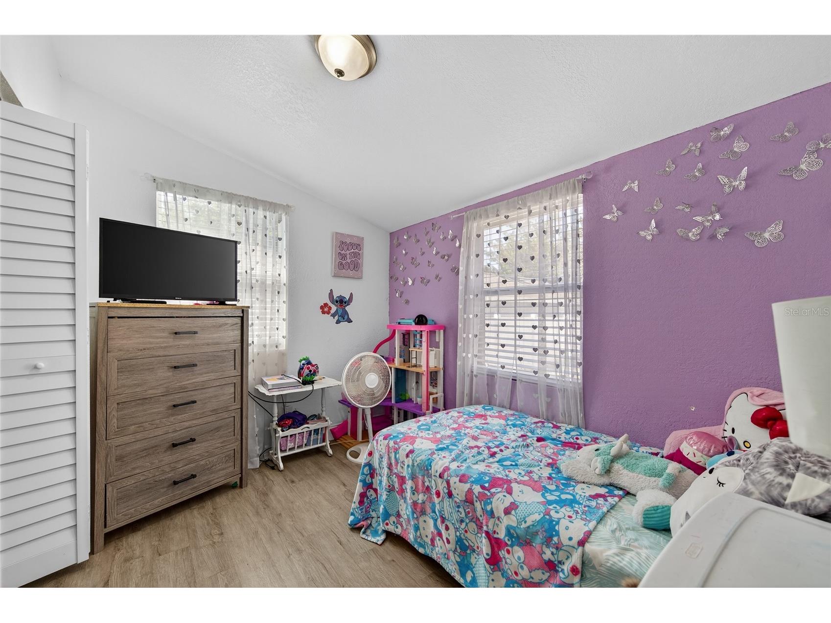 1318 San Jose Boulevard Daytona Beach FL 32117 NS1085672 image11