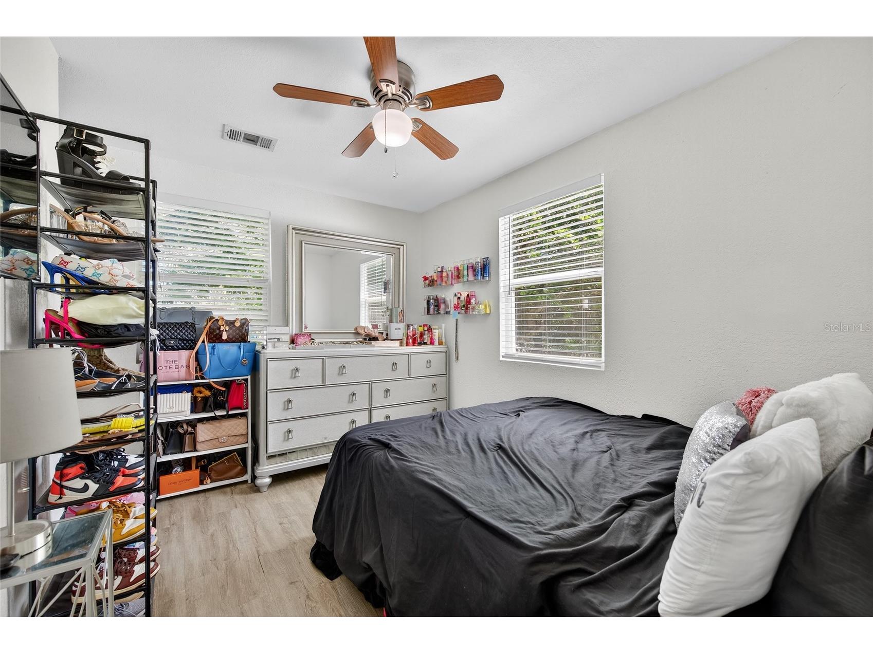 1318 San Jose Boulevard Daytona Beach FL 32117 NS1085672 image12