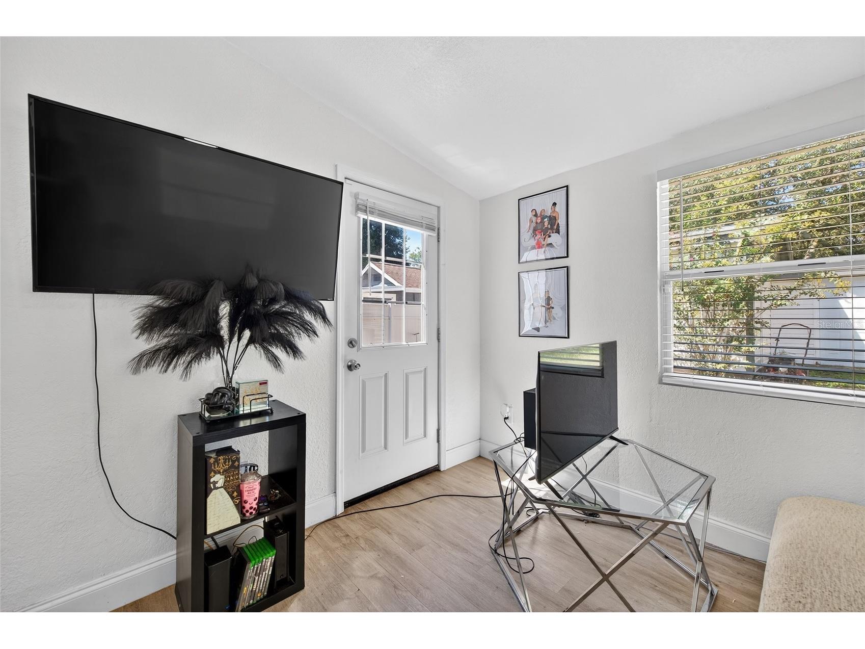 1318 San Jose Boulevard Daytona Beach FL 32117 NS1085672 image14