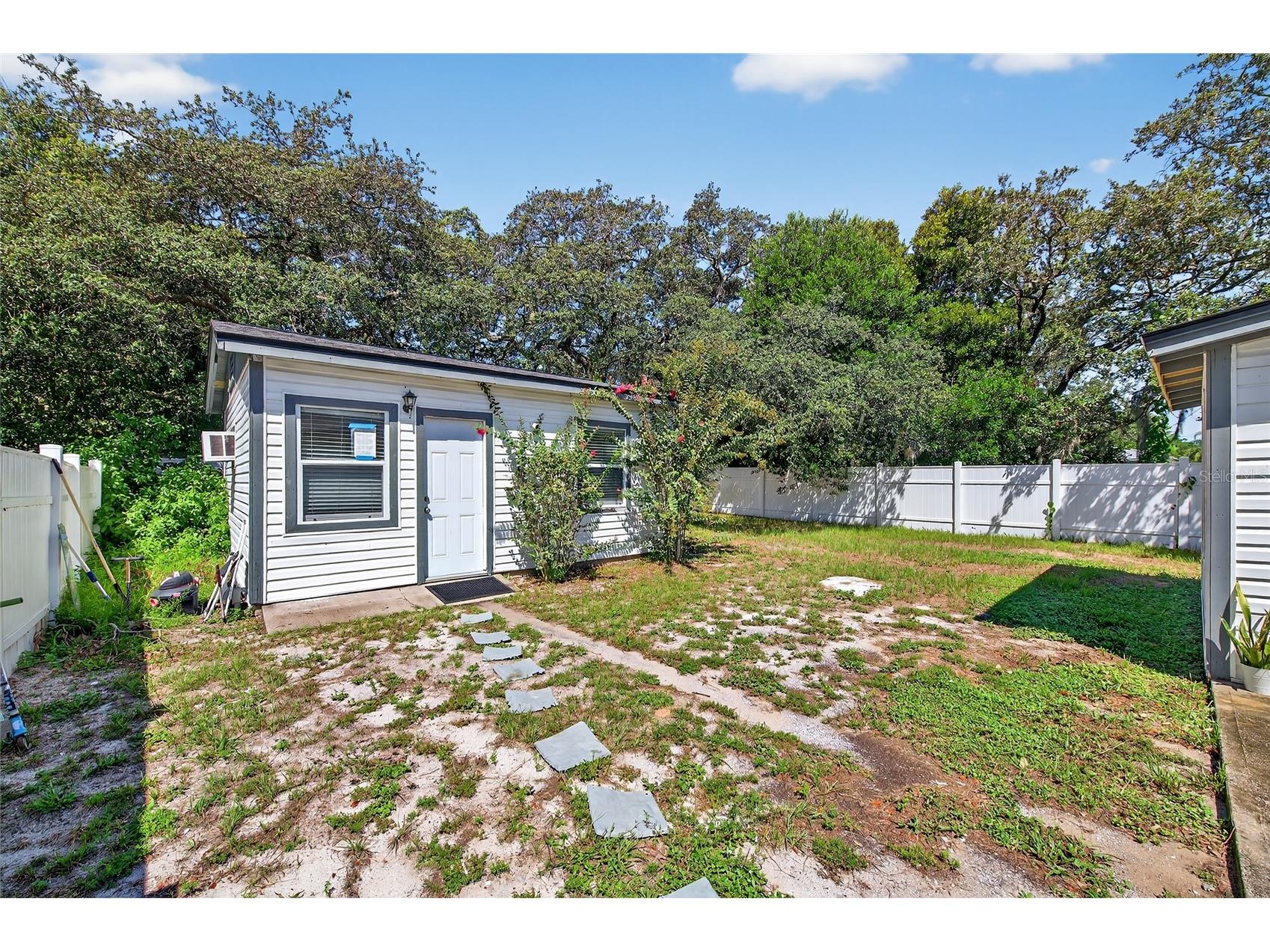 1318 San Jose Boulevard Daytona Beach FL 32117 NS1085672 image15