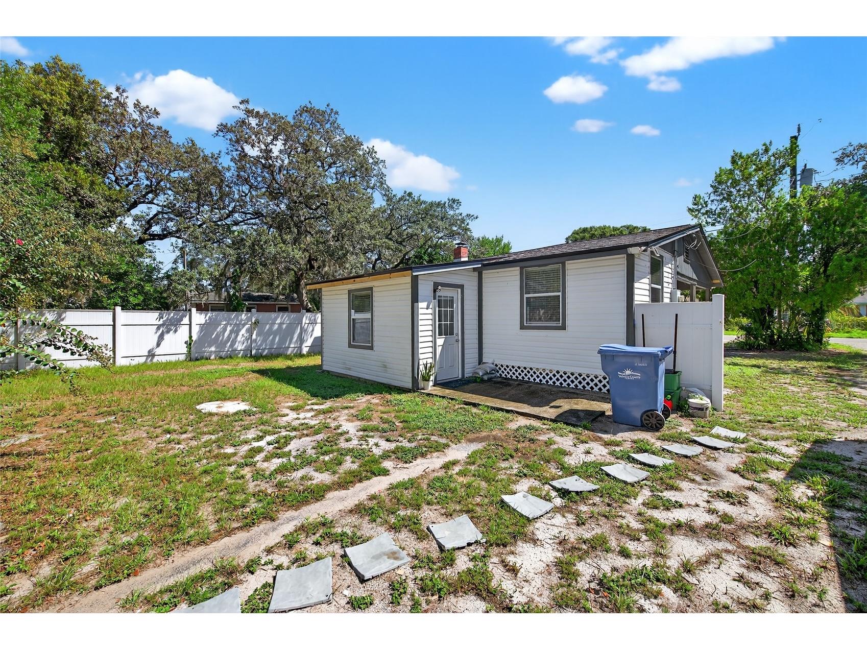 1318 San Jose Boulevard Daytona Beach FL 32117 NS1085672 image16