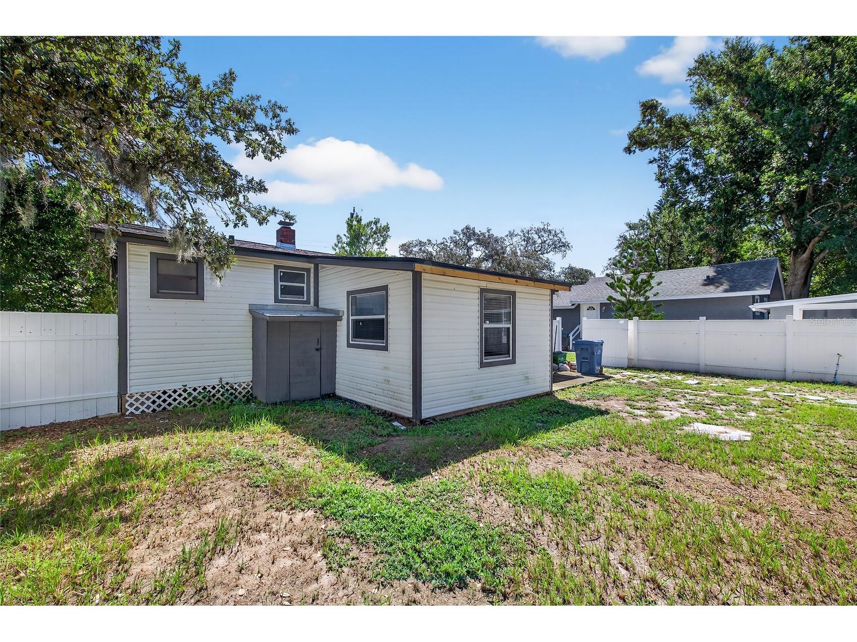 1318 San Jose Boulevard Daytona Beach FL 32117 NS1085672 image17