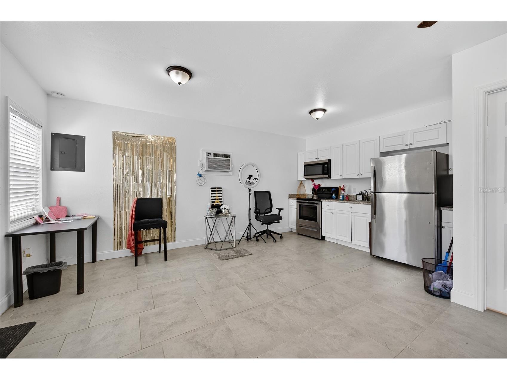 1318 San Jose Boulevard Daytona Beach FL 32117 NS1085672 image19