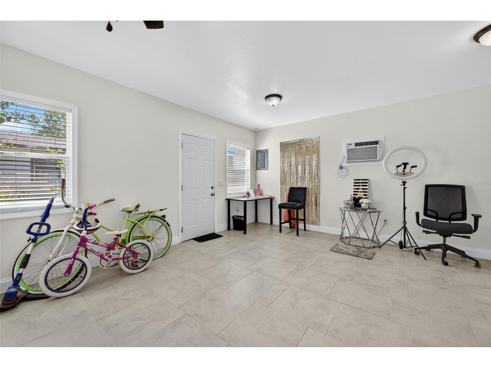 1318 San Jose Boulevard Daytona Beach FL 32117 NS1085672 image20