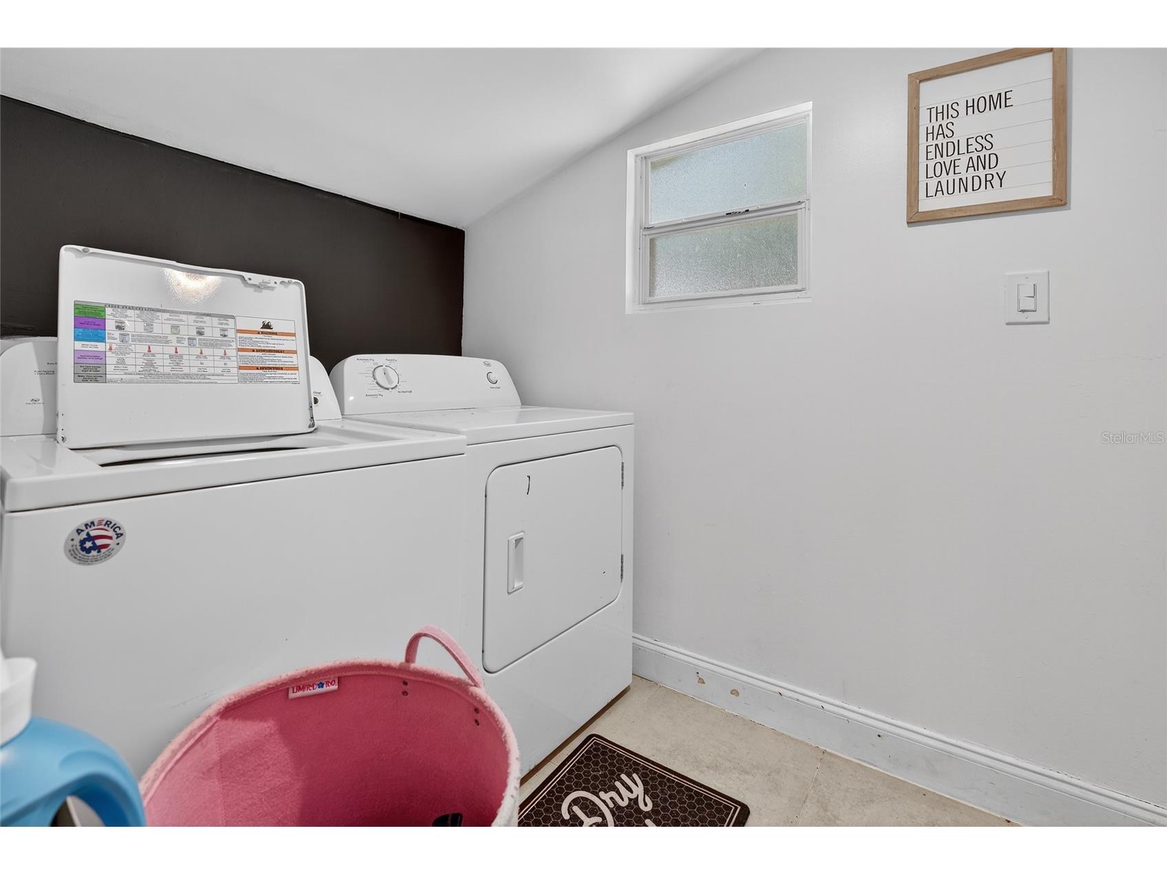 1318 San Jose Boulevard Daytona Beach FL 32117 NS1085672 image21