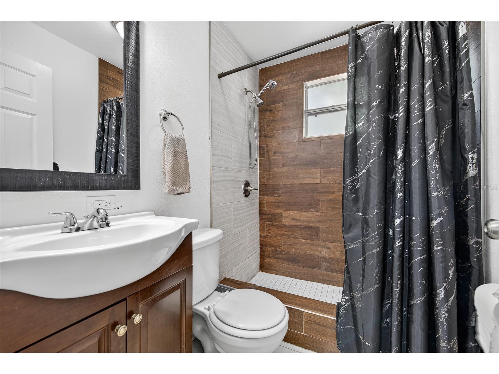 1318 San Jose Boulevard Daytona Beach FL 32117 NS1085672 image4