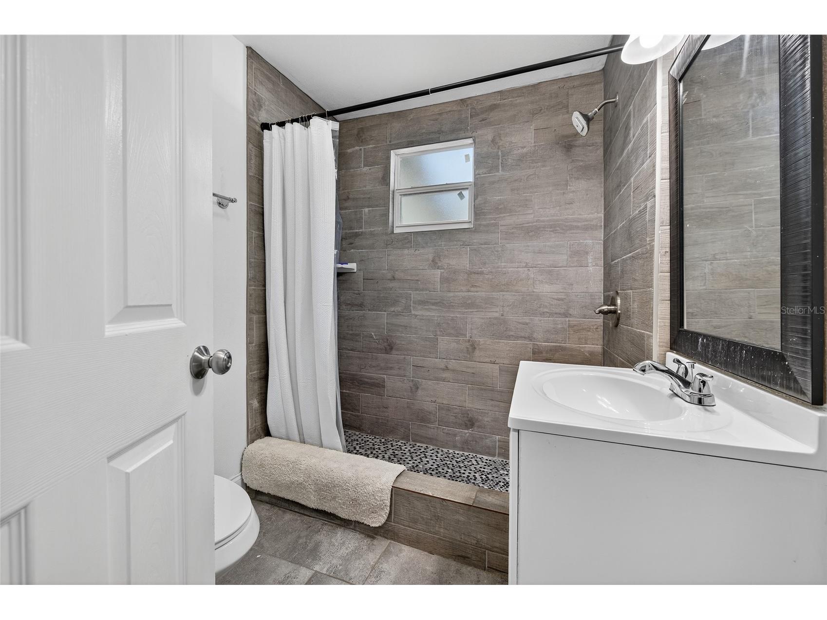 1318 San Jose Boulevard Daytona Beach FL 32117 NS1085672 image7