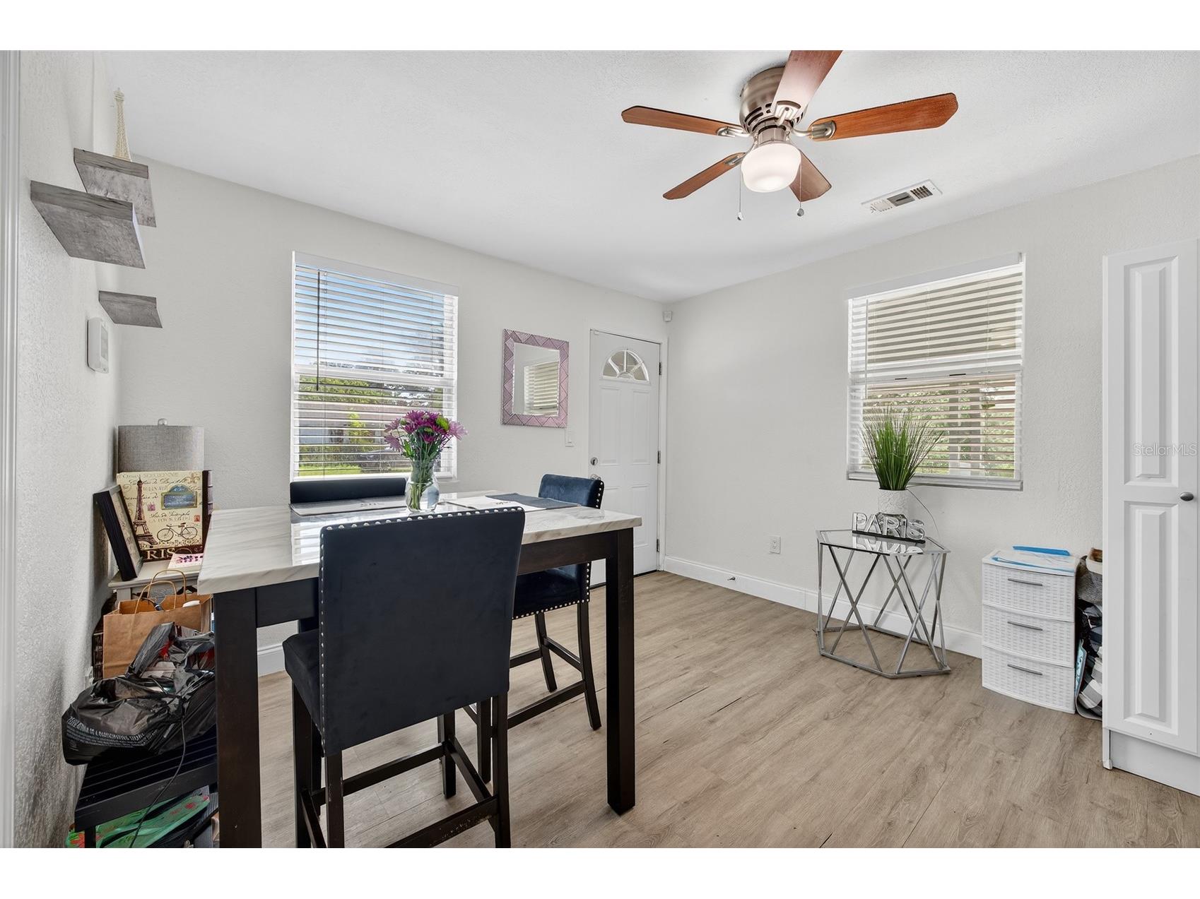 1318 San Jose Boulevard Daytona Beach FL 32117 NS1085672 image8