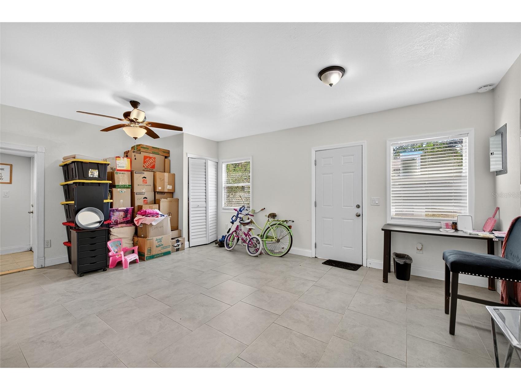 1318 San Jose Boulevard Daytona Beach FL 32117 V4949426 image12