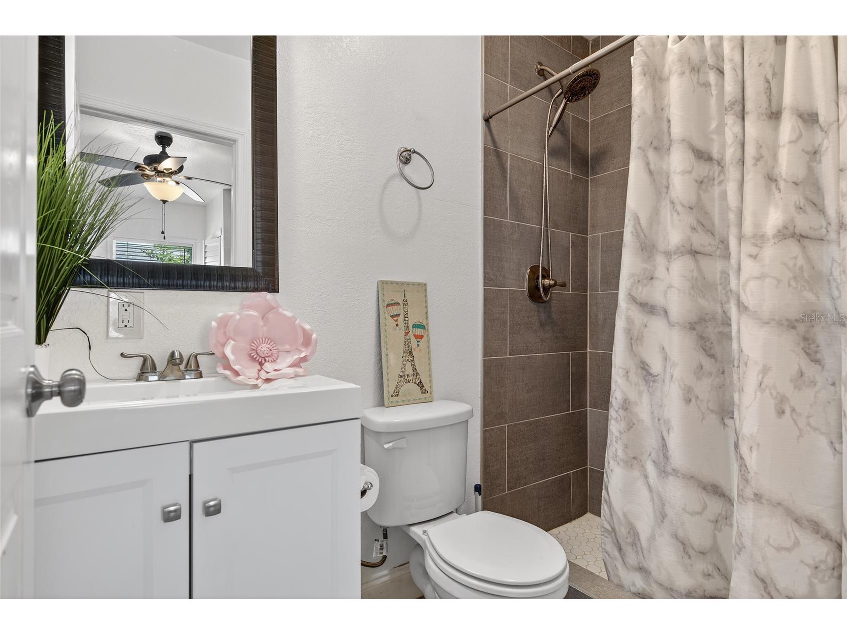 1318 San Jose Boulevard Daytona Beach FL 32117 V4949426 image14