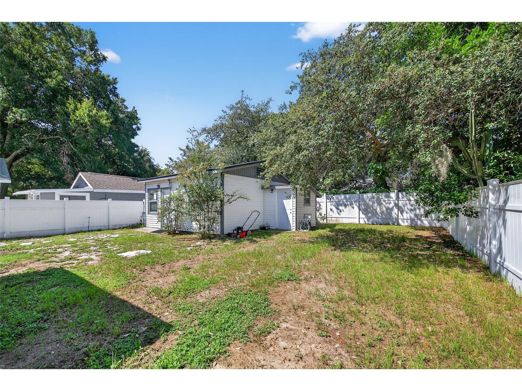 1318 San Jose Boulevard Daytona Beach FL 32117 V4949426 image15