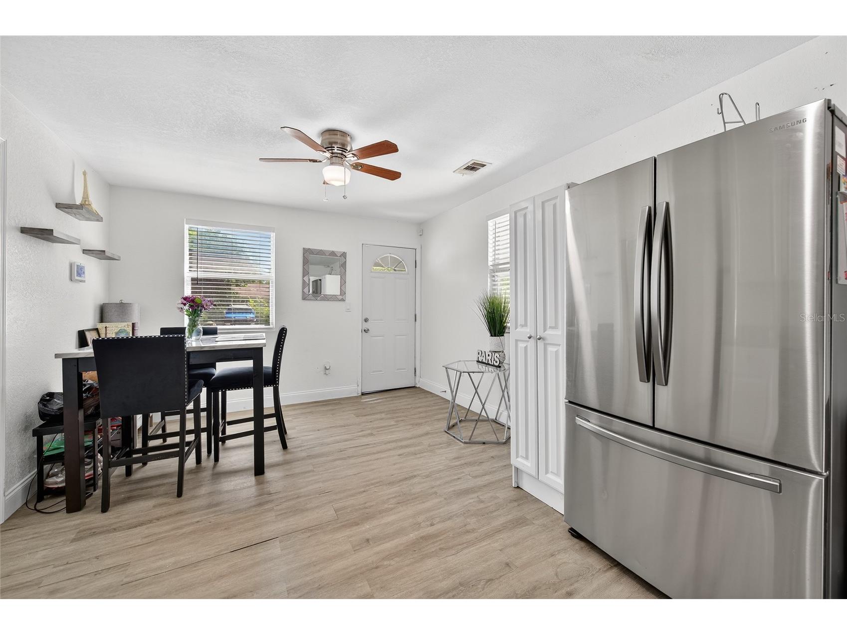 1318 San Jose Boulevard Daytona Beach FL 32117 V4949426 image3