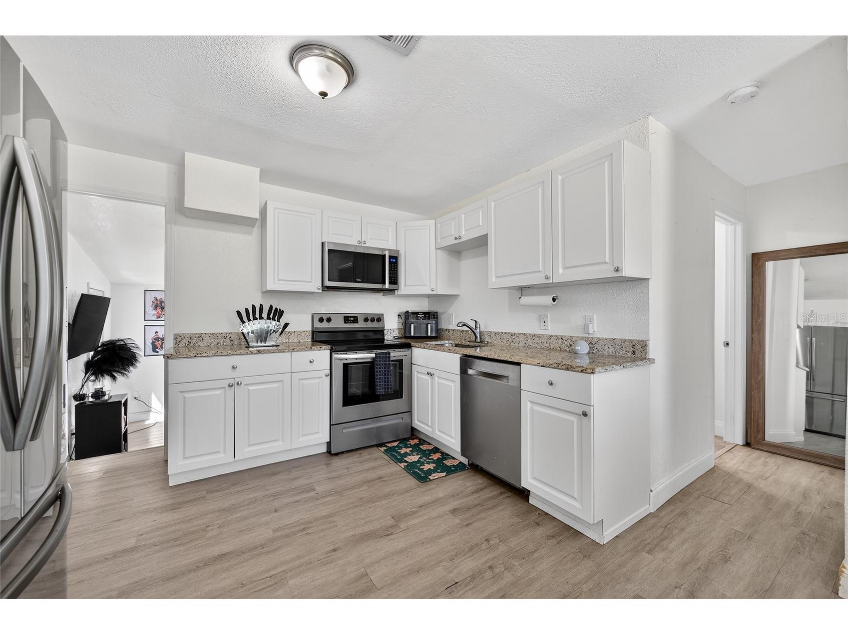 1318 San Jose Boulevard Daytona Beach FL 32117 V4949426 image4