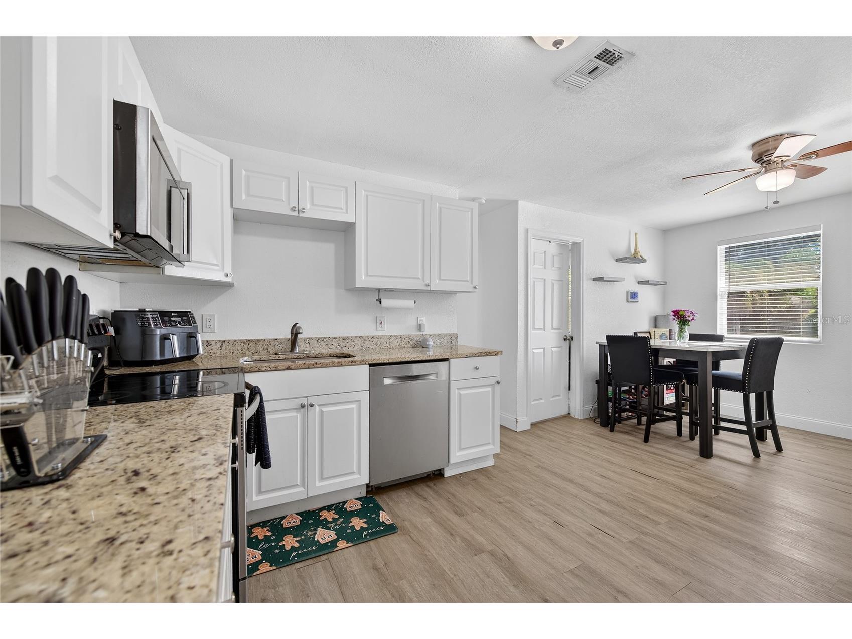 1318 San Jose Boulevard Daytona Beach FL 32117 V4949426 image5
