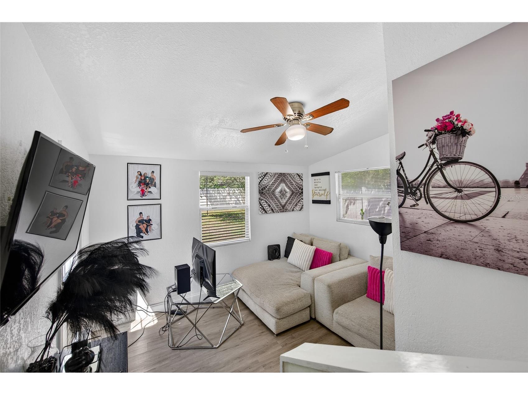 1318 San Jose Boulevard Daytona Beach FL 32117 V4949426 image6