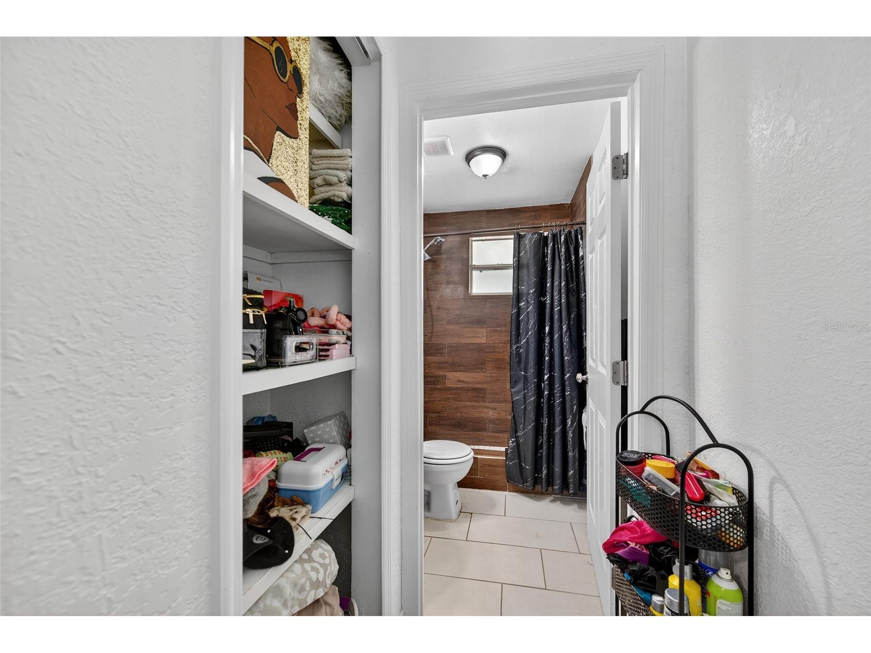 1318 San Jose Boulevard Daytona Beach FL 32117 V4949426 image8