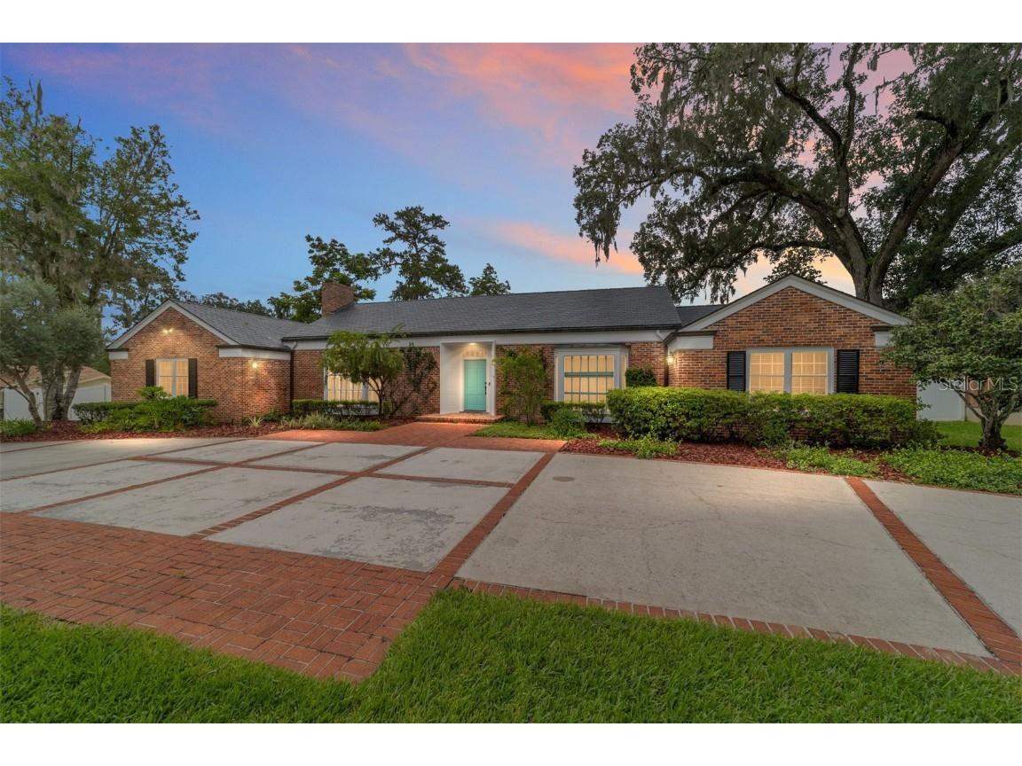 1318 SE 8th Street Ocala FL 34471 OM705969 image1