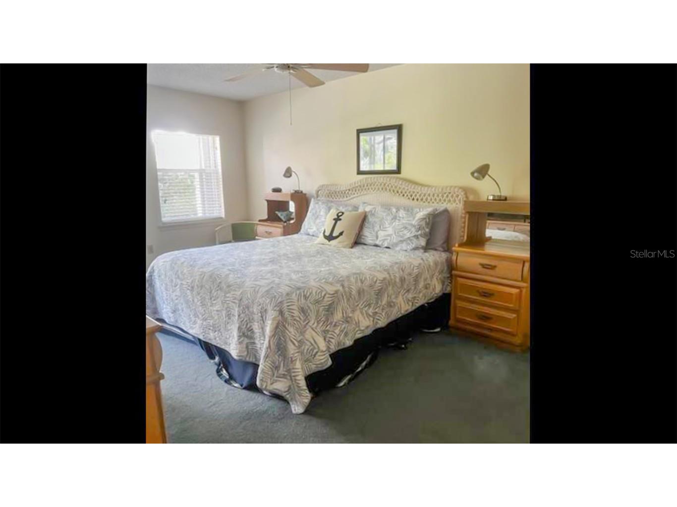 1318 Siesta Bayside Drive #C Sarasota FL 34242 A4591694 image10