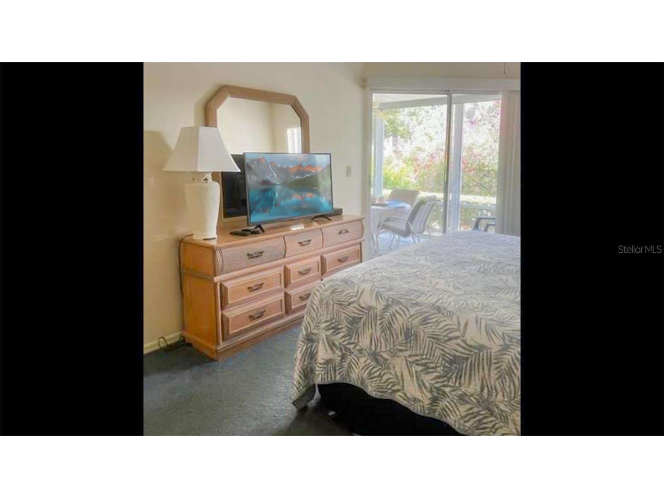 1318 Siesta Bayside Drive #C Sarasota FL 34242 A4591694 image11