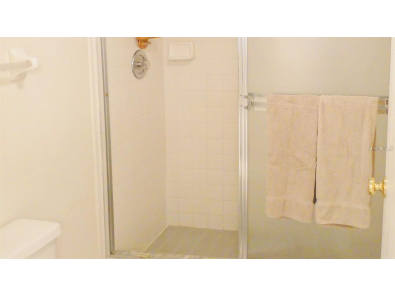 1318 Siesta Bayside Drive #C Sarasota FL 34242 A4591694 image13