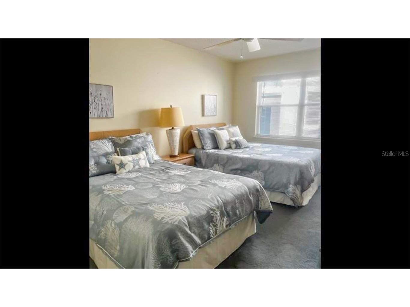 1318 Siesta Bayside Drive #C Sarasota FL 34242 A4591694 image14