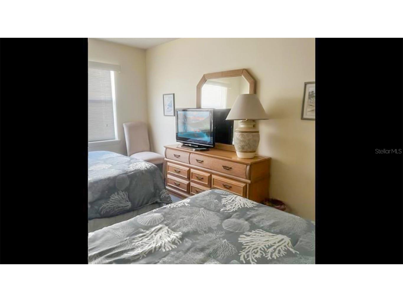 1318 Siesta Bayside Drive #C Sarasota FL 34242 A4591694 image15