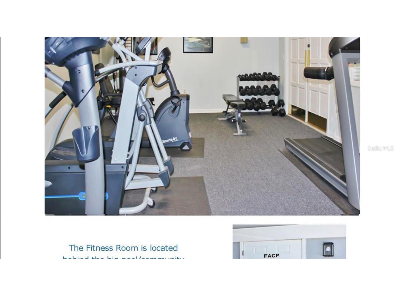 1318 Siesta Bayside Drive #C Sarasota FL 34242 A4591694 image19