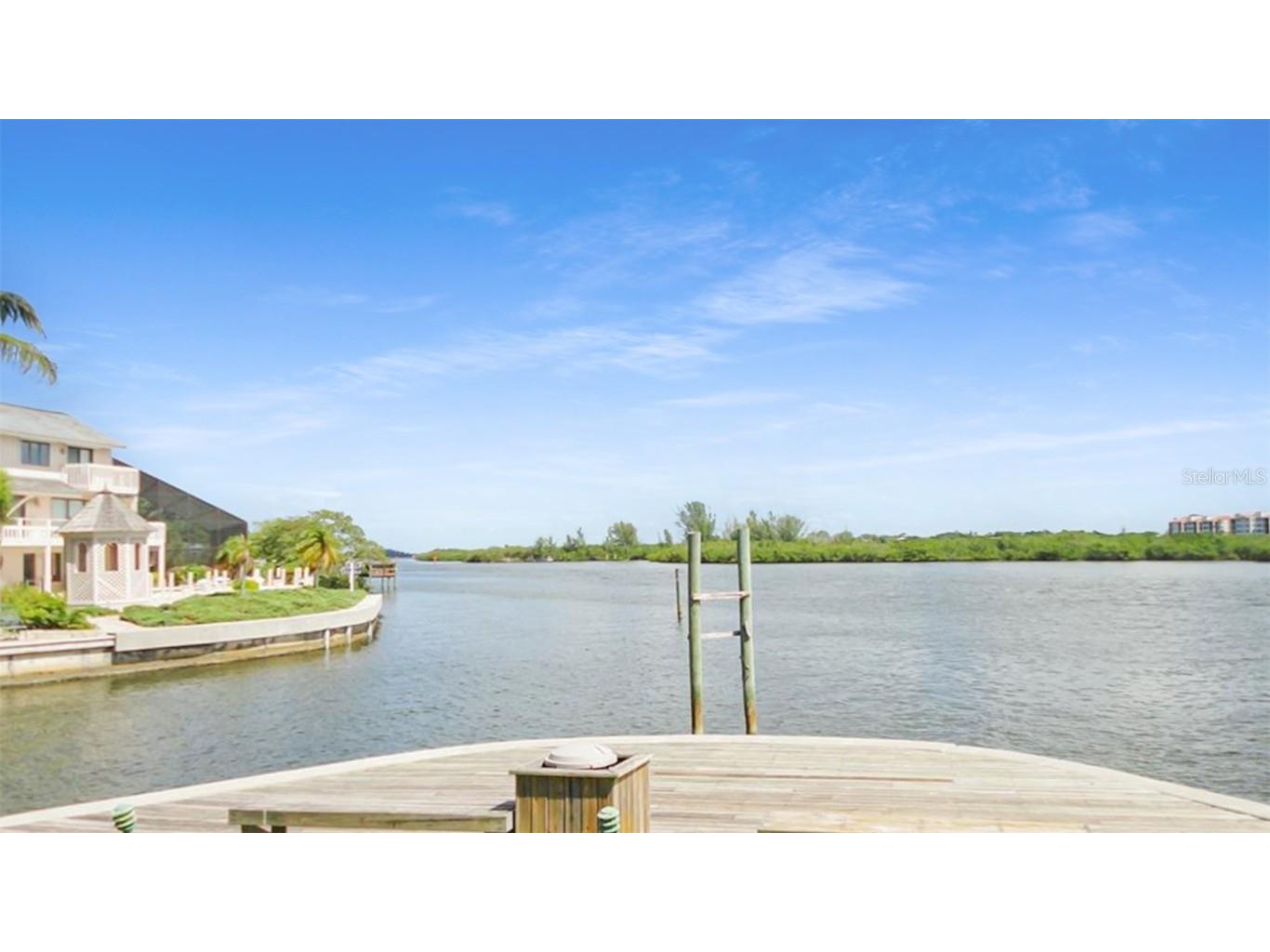 1318 Siesta Bayside Drive #C Sarasota FL 34242 A4591694 image21