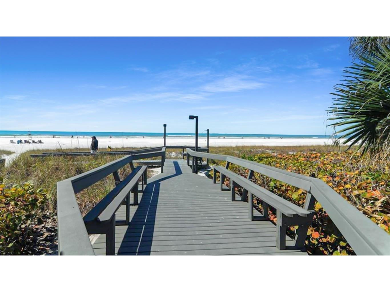 1318 Siesta Bayside Drive #C Sarasota FL 34242 A4591694 image22