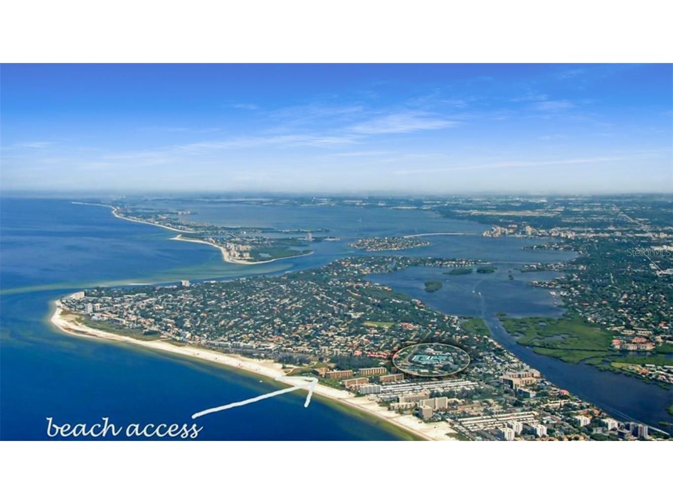 1318 Siesta Bayside Drive #C Sarasota FL 34242 A4591694 image23