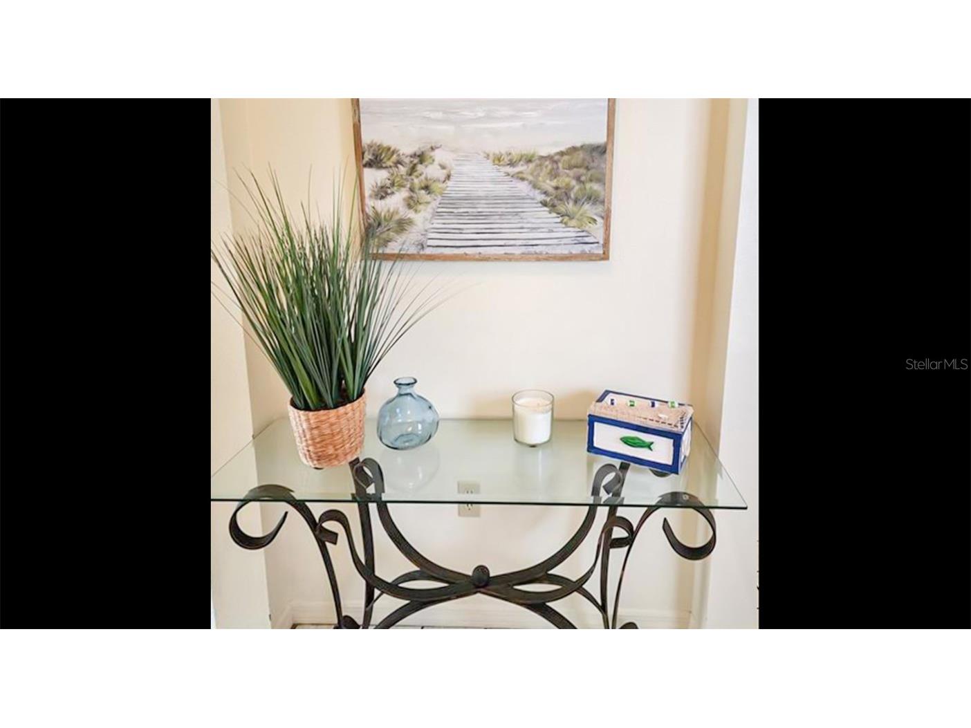 1318 Siesta Bayside Drive #C Sarasota FL 34242 A4591694 image3